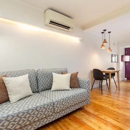 Designer Retreat- Newly Remodelled 1 Bedroom