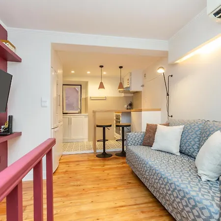Designer Retreat- Newly Remodelled 1 Bedroom 公寓